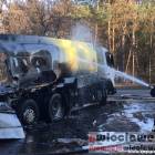 Fotka nr 2 z 16