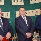 zdjęcie nr 25