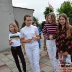zdjęcie nr 124