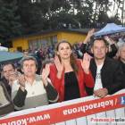 zdjęcie nr 25