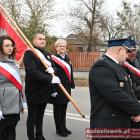 zdjęcie nr 25