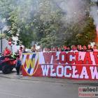 zdjęcie nr 23