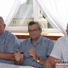 zdjęcie nr 38