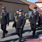 zdjęcie nr 85