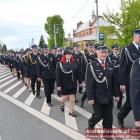 zdjęcie nr 87