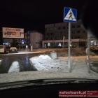 Fotka nr 0 z 52