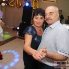 zdjęcie nr 24