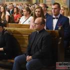 zdjęcie nr 25