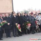 zdjęcie nr 124