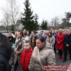 zdjęcie nr 55
