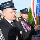 Fotka nr 2 z 190
