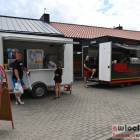 Fotka nr 0 z 72