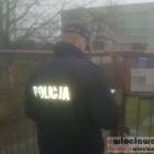 Fotka nr 2 z 3