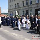 zdjęcie nr 20