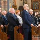 zdjęcie nr 35