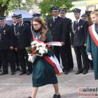 zdjęcie nr 78