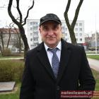 zdjęcie nr 23