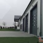 zdjęcie nr 10