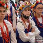 zdjęcie nr 177