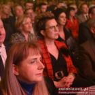zdjęcie nr 133
