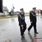 zdjęcie nr 168