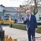 zdjęcie nr 16