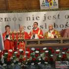 zdjęcie nr 152