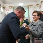zdjęcie nr 41
