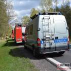 Fotka nr 2 z 19
