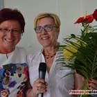 zdjęcie nr 23