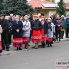 zdjęcie nr 104