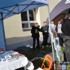 zdjęcie nr 43