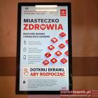 zdjęcie nr 31