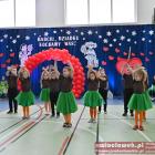 zdjęcie nr 95