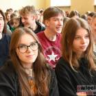 zdjęcie nr 10