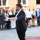 Fotka nr 5 z 91