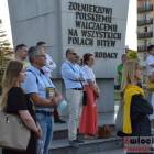 zdjęcie nr 35