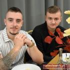 zdjęcie nr 47