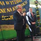 zdjęcie nr 261