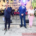 zdjęcie nr 170