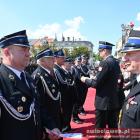 zdjęcie nr 96