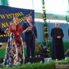 zdjęcie nr 142