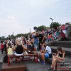 zdjęcie nr 30