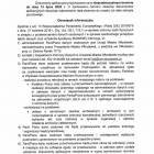 Fotka nr 5 z 7