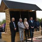 zdjęcie nr 25