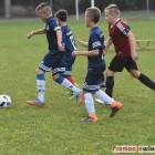 zdjęcie nr 105