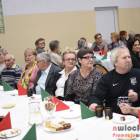 zdjęcie nr 13