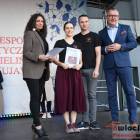zdjęcie nr 149