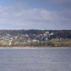 zdjęcie nr 13