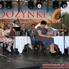Fotka nr 2 z 175